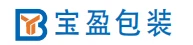 Wenzhou Baoying Emballage co, Ltd.