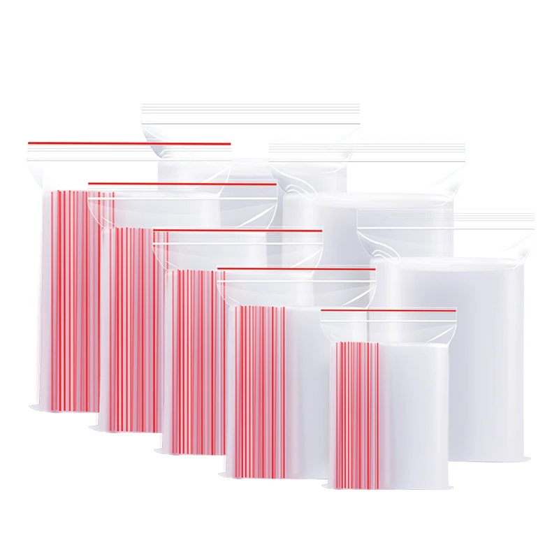 self adhesive seal plastic bags self adhesive seal plastic bags